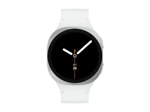 Samsung Galaxy Watch8 - miniature 2
