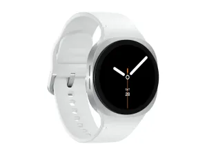 Samsung Galaxy Watch8 - miniature 5