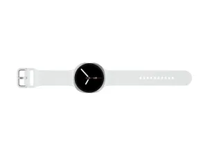 Samsung Galaxy Watch8 - miniature 1