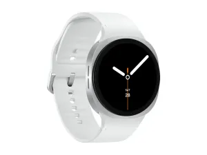 Samsung Galaxy Watch8 - miniature 5