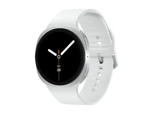 Samsung Galaxy Watch8 - miniature 2