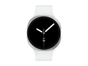 Samsung Galaxy Watch8 - miniature 3