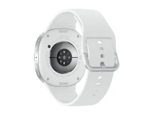 Samsung Galaxy Watch8 - miniature 4