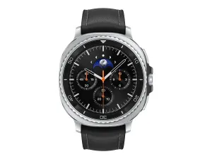 Samsung Galaxy Watch8 Classic - miniature 2