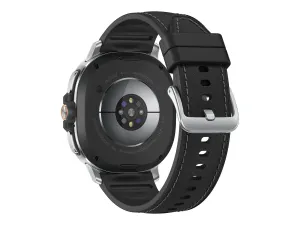 Samsung Galaxy Watch8 Classic - miniature 4
