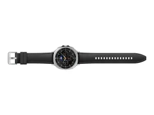 Samsung Galaxy Watch8 Classic - miniature 3