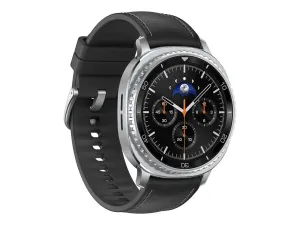 Samsung Galaxy Watch8 Classic - miniature 5