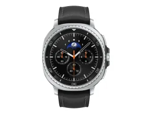 Samsung Galaxy Watch8 Classic - miniature 1