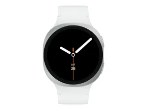 Samsung Galaxy Watch8 - miniature 1