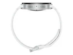 Samsung Galaxy Watch8 - miniature 2