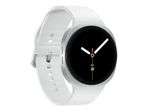 Samsung Galaxy Watch8 - miniature 5