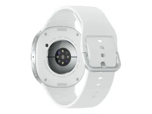 Samsung Galaxy Watch8 - miniature 4