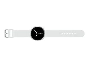 Samsung Galaxy Watch8 - miniature 3