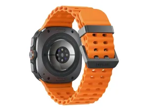 Samsung Galaxy Watch Ultra - miniature 4