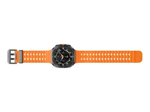 Samsung Galaxy Watch Ultra - miniature 3