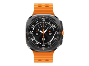 Samsung Galaxy Watch Ultra - miniature 1