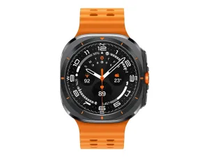Samsung Galaxy Watch Ultra - miniature 2