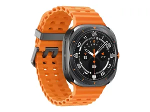 Samsung Galaxy Watch Ultra - miniature 5