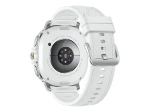 Samsung Galaxy Watch8 Classic - miniature 4