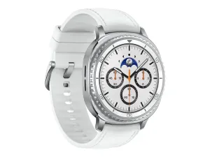 Samsung Galaxy Watch8 Classic - miniature 5