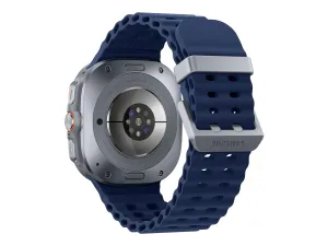 Samsung Galaxy Watch Ultra - miniature 4