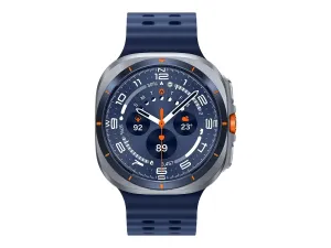 Samsung Galaxy Watch Ultra - miniature 2