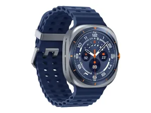 Samsung Galaxy Watch Ultra - miniature 5