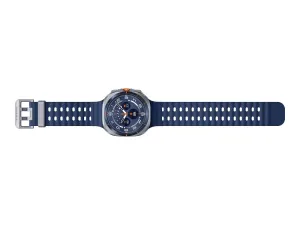 Samsung Galaxy Watch Ultra - miniature 3