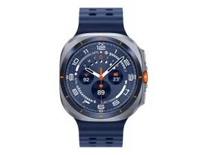 Samsung Galaxy Watch Ultra - miniature 1