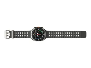 Samsung Galaxy Watch Ultra - miniature 3