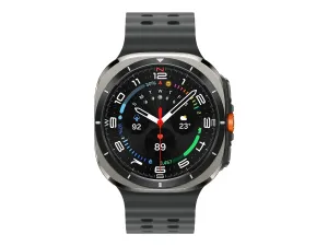 Samsung Galaxy Watch Ultra - miniature 2