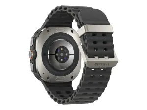 Samsung Galaxy Watch Ultra - miniature 4