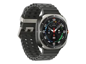 Samsung Galaxy Watch Ultra - miniature 5