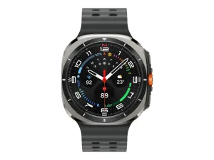 Samsung Galaxy Watch Ultra - miniature 1