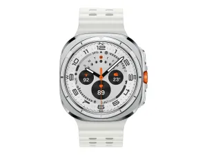 Samsung Galaxy Watch Ultra - miniature 2