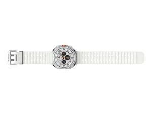Samsung Galaxy Watch Ultra - miniature 3