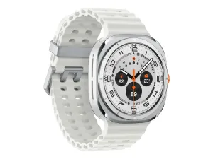 Samsung Galaxy Watch Ultra - miniature 5