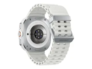 Samsung Galaxy Watch Ultra - miniature 4