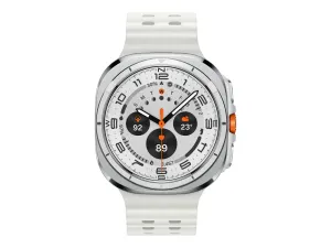 Samsung Galaxy Watch Ultra - miniature 1