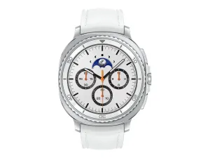Samsung Galaxy Watch8 Classic - miniature 2
