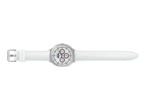 Samsung Galaxy Watch8 Classic - miniature 3