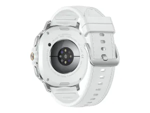 Samsung Galaxy Watch8 Classic - miniature 4