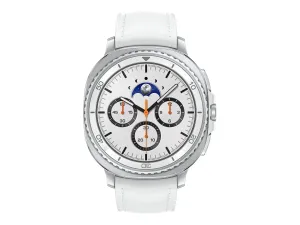 Samsung Galaxy Watch8 Classic - miniature 1