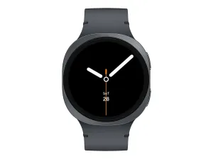 Samsung Galaxy Watch8 - miniature 1