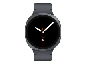 Samsung Galaxy Watch8 - miniature 2