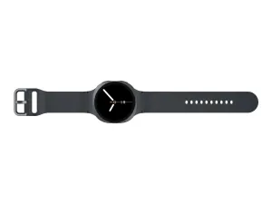 Samsung Galaxy Watch8 - miniature 3