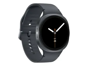 Samsung Galaxy Watch8 - miniature 5