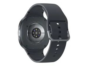 Samsung Galaxy Watch8 - miniature 4