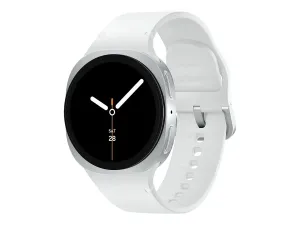 Samsung Galaxy Watch8 - miniature 2