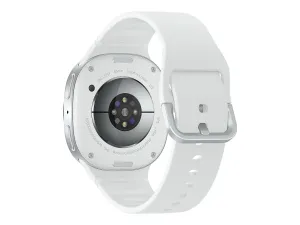Samsung Galaxy Watch8 - miniature 4